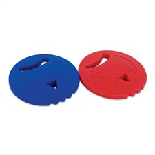 Vinex Multi-Throw Discus - Super